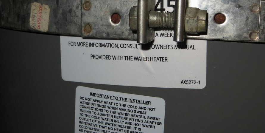 Bertram 60 Convertible