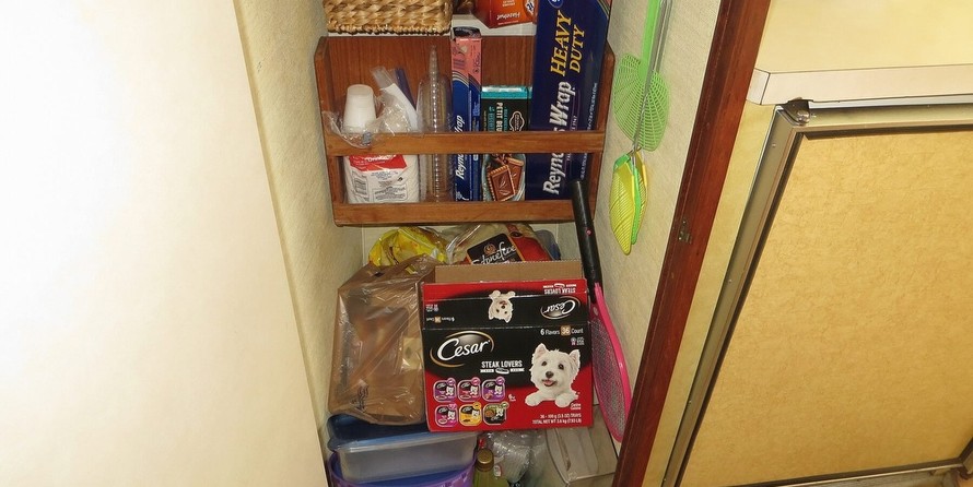 Bertram 60 Convertible