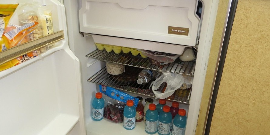 Bertram 60 Convertible