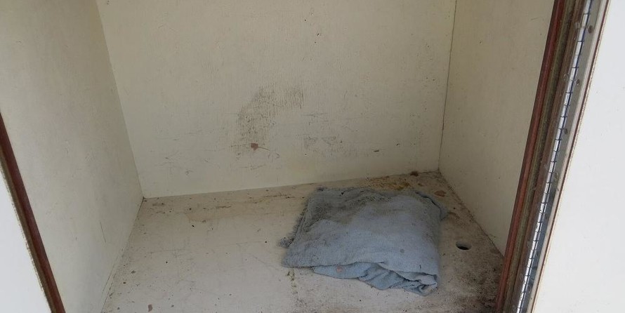 Bertram 60 Convertible