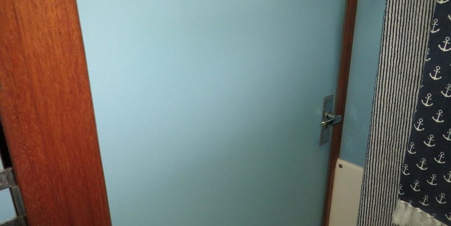 Bertram 60 Convertible