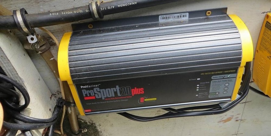 Bertram 60 Convertible