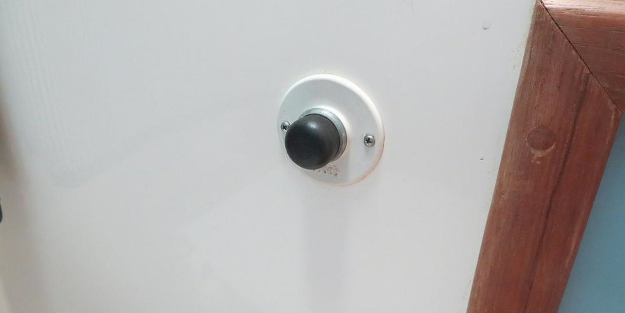 Bertram 60 Convertible