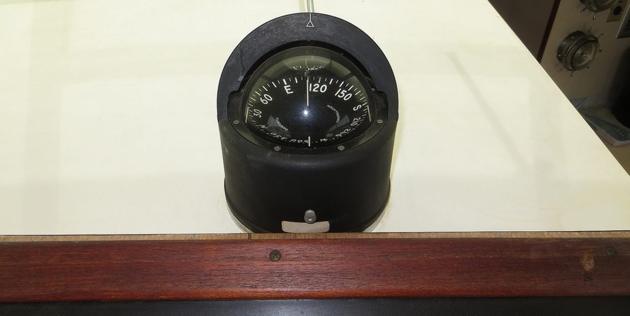 Bertram 60 Convertible