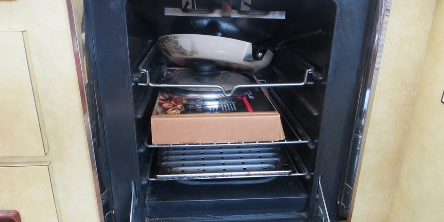 Bertram 60 Convertible