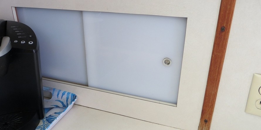 Bertram 60 Convertible