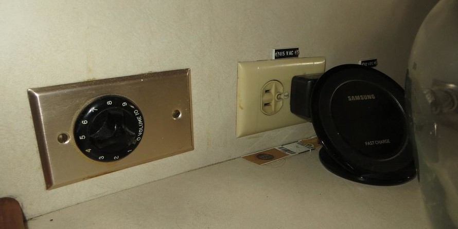 Bertram 60 Convertible