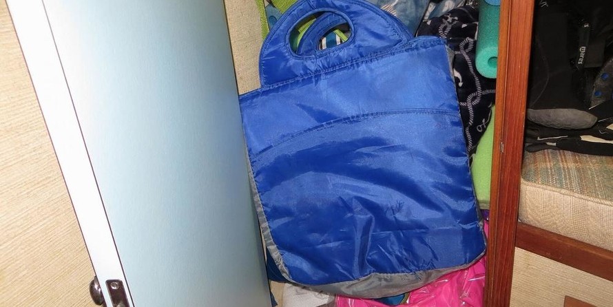 Bertram 60 Convertible