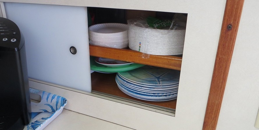 Bertram 60 Convertible