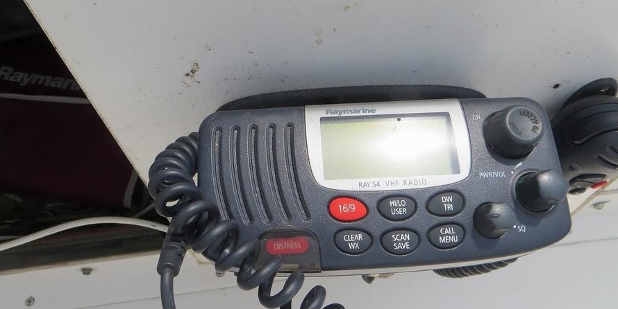 Bertram 60 Convertible