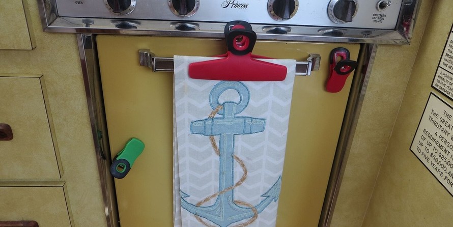 Bertram 60 Convertible