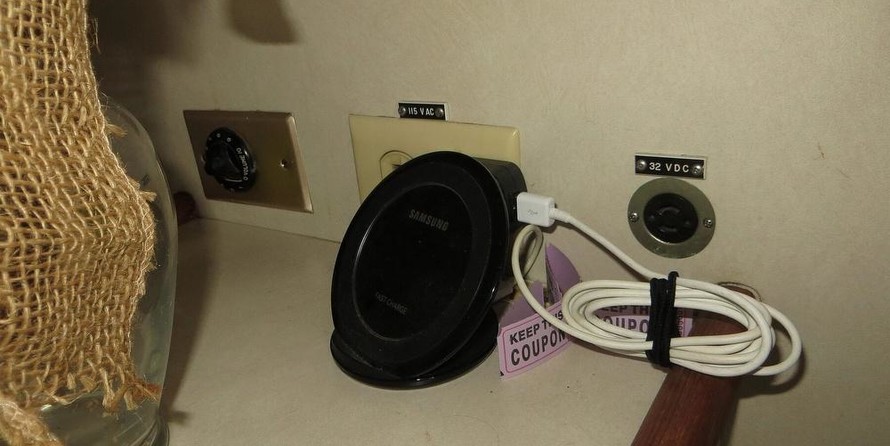 Bertram 60 Convertible