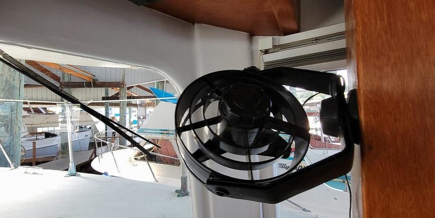Santa Barbara Boat Builders 39