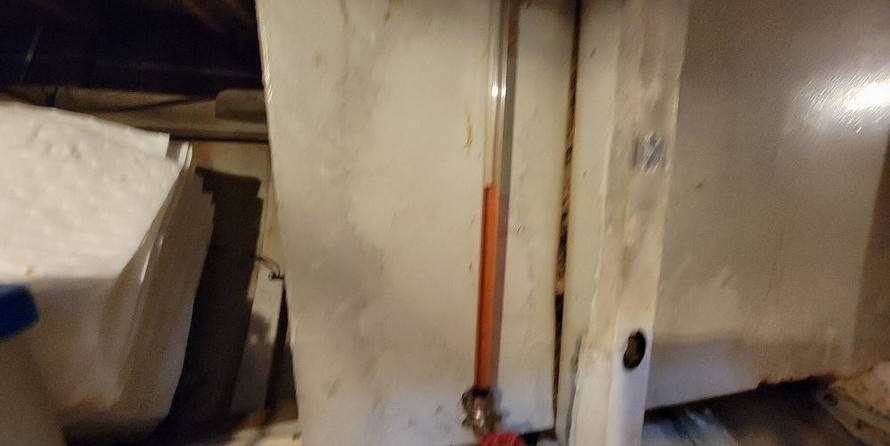 Santa Barbara Boat Builders 39