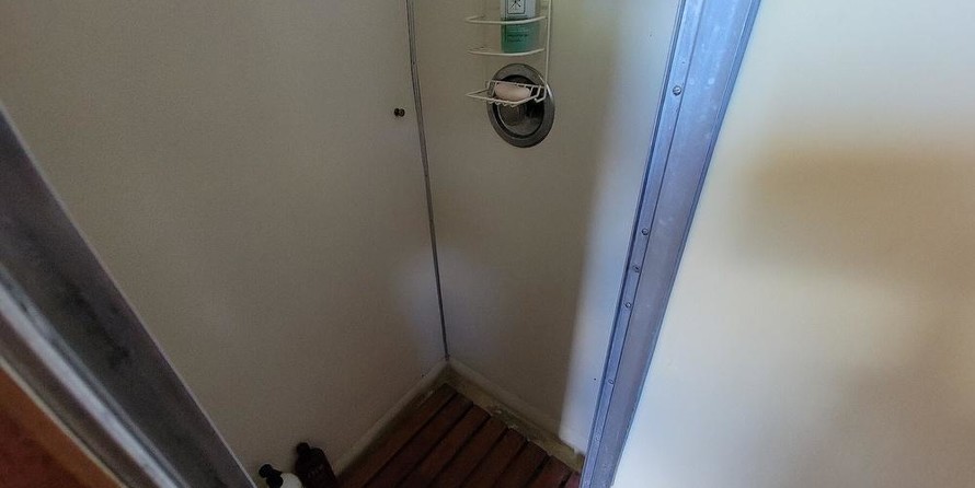 Santa Barbara Boat Builders 39