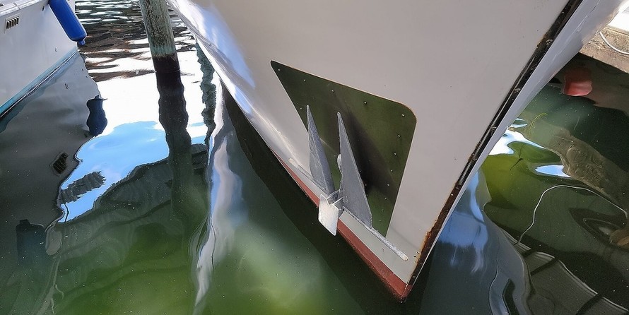 Santa Barbara Boat Builders 39