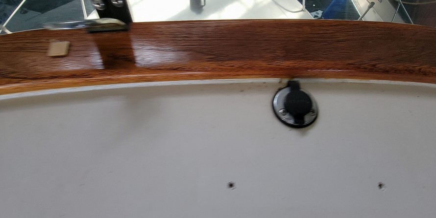 Santa Barbara Boat Builders 39
