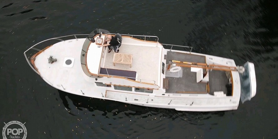Santa Barbara Boat Builders 39