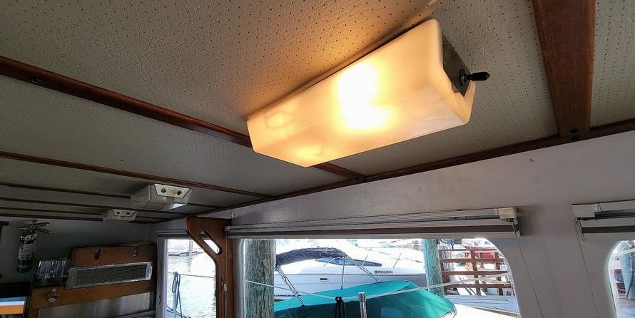 Santa Barbara Boat Builders 39