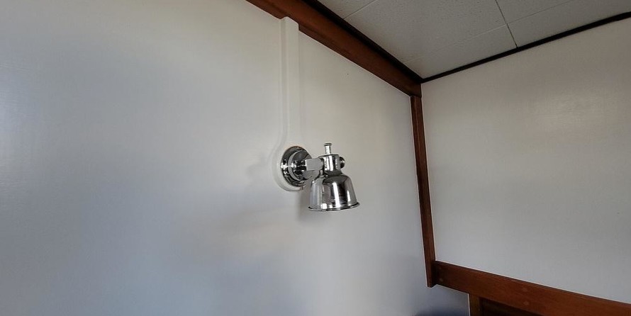 Santa Barbara Boat Builders 39