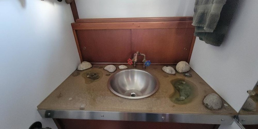 Santa Barbara Boat Builders 39