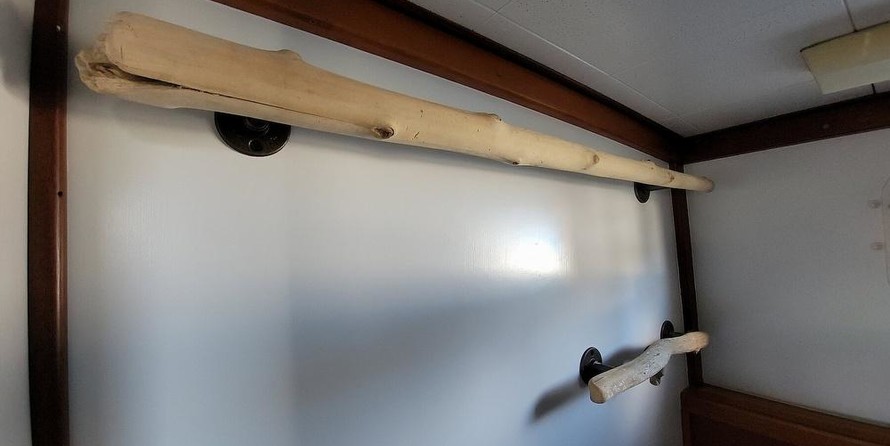 Santa Barbara Boat Builders 39