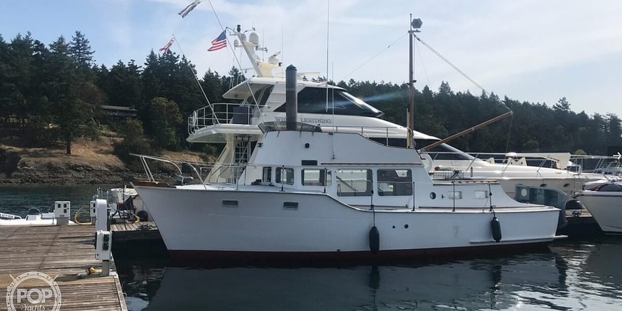Santa Barbara Boat Builders 39