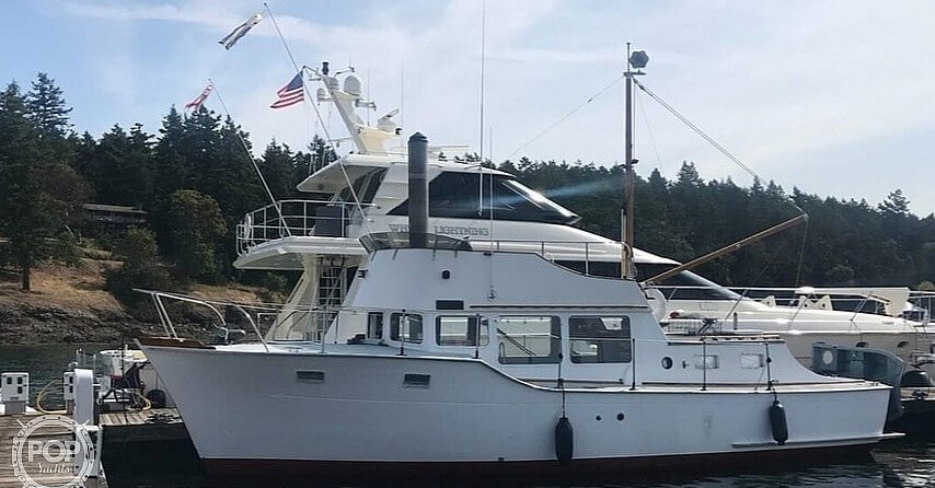 Santa Barbara Boat Builders 39