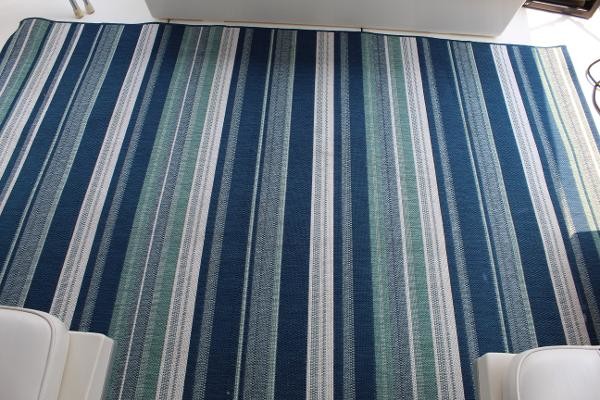 Sea Ray 390 Sundancer