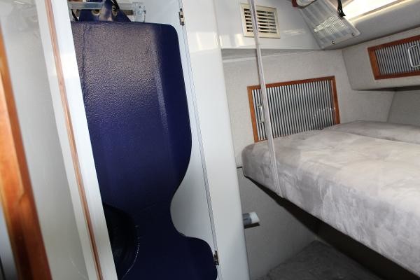 Sea Ray 390 Sundancer