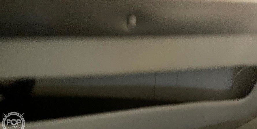 Trojan 11 Meter Express 370