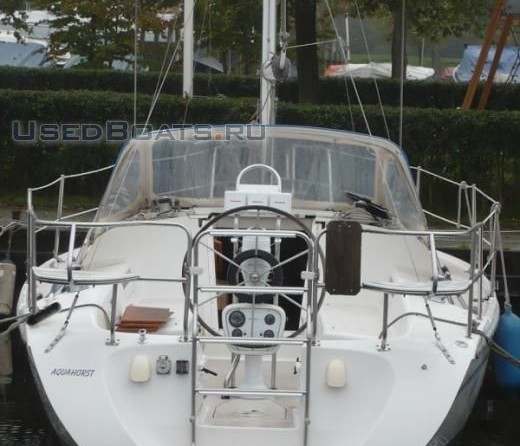 Catalina 28