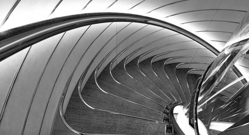 Heesen Galactica Super Nova