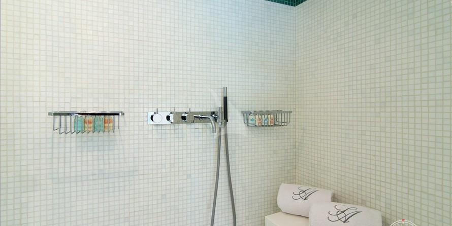 Guy Couach 2800 Long Range