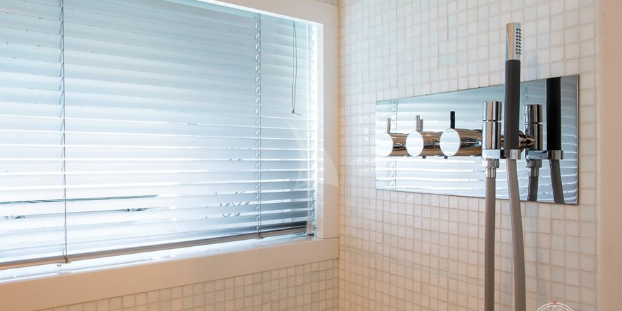 Guy Couach 2800 Long Range