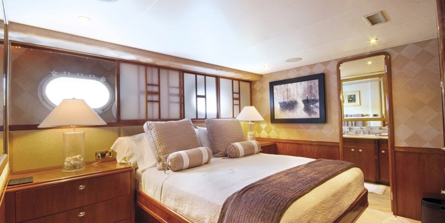 Westport Endless Summer