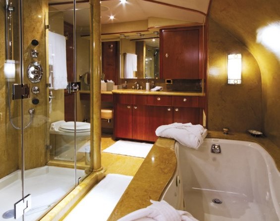 Westport Endless Summer