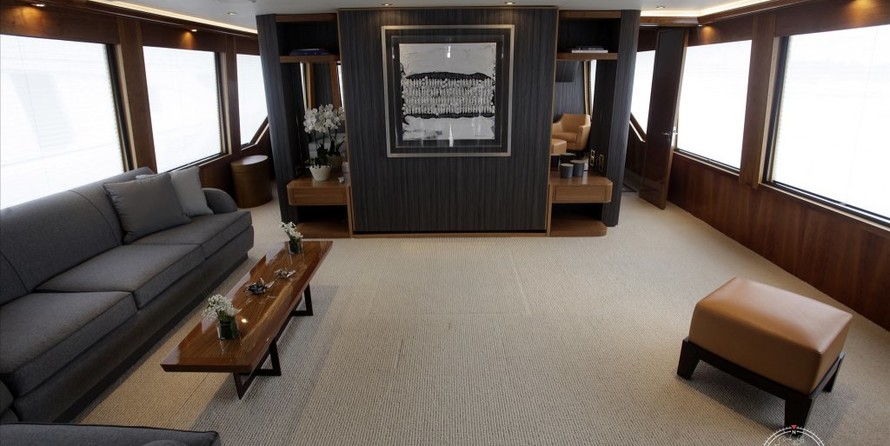 Westport Endless Summer