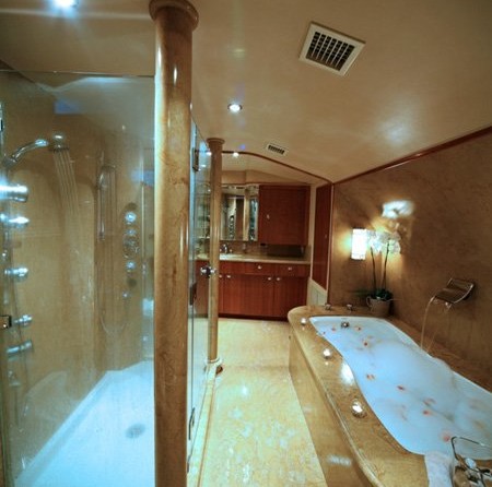 Westport Endless Summer