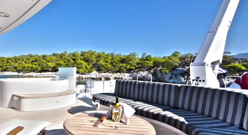 Westport Endless Summer