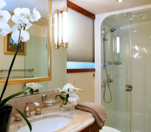 Westport Endless Summer