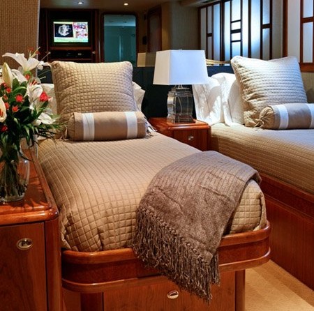 Westport Endless Summer