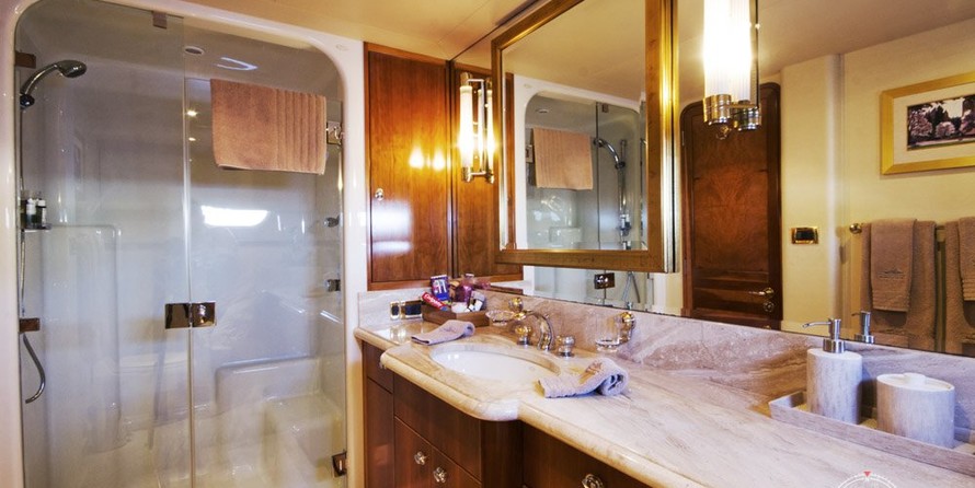 Westport Endless Summer