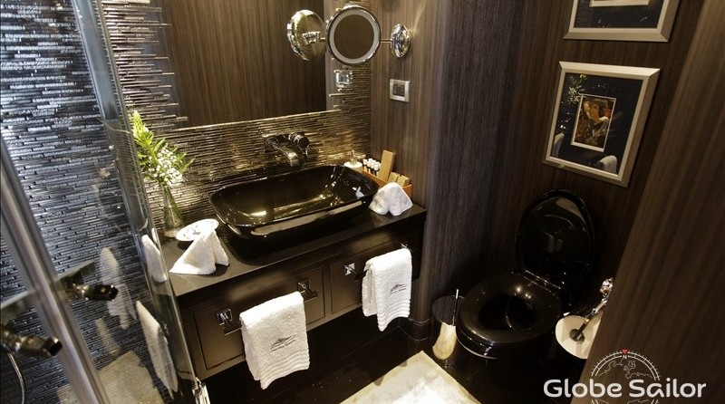 Westport Endless Summer