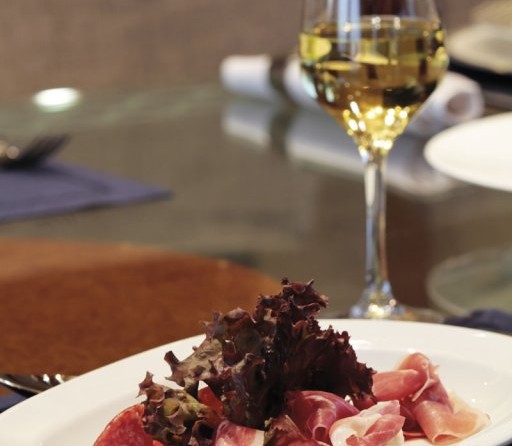 Westport Endless Summer