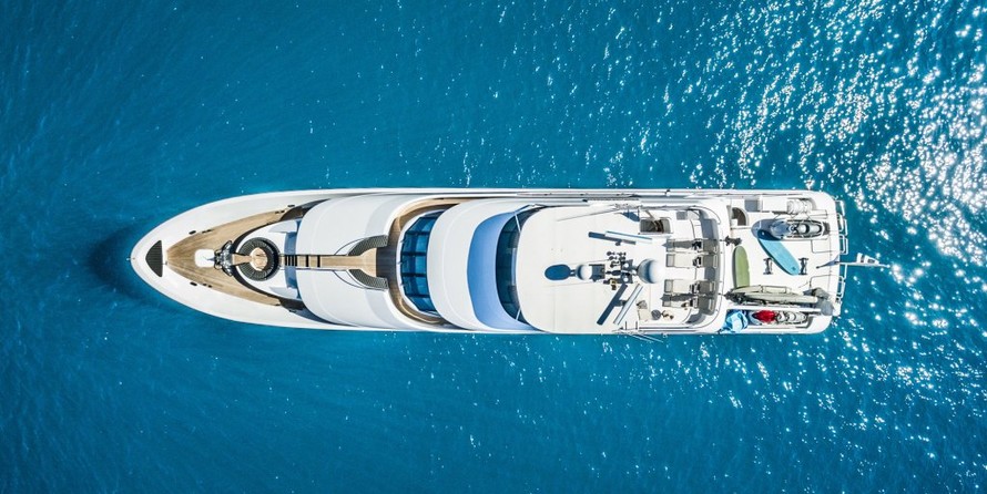 Westport Endless Summer