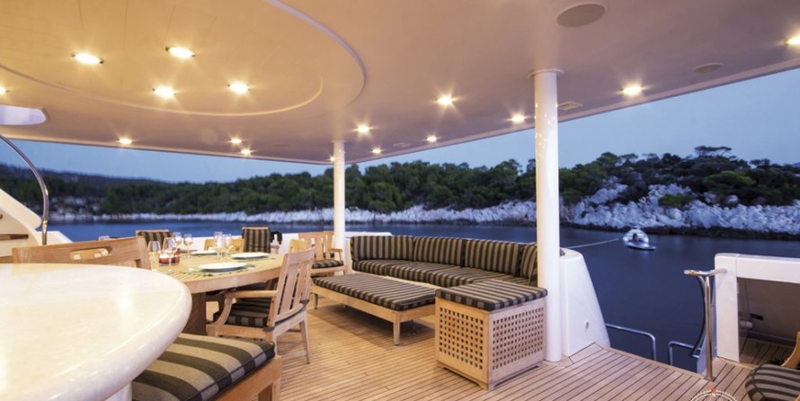 Westport Endless Summer