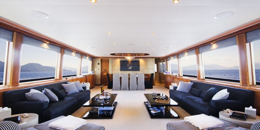 Westport Endless Summer