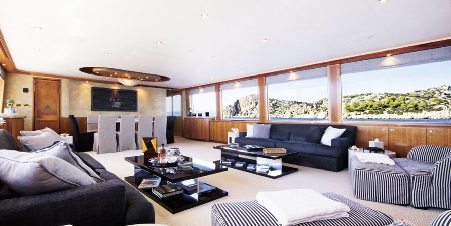 Westport Endless Summer