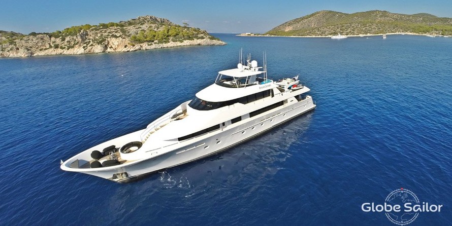 Westport Endless Summer